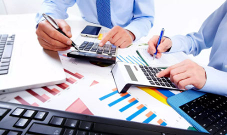 Gestão Financeira de Condomínio: 5 Estratégias Comprovadas Guia completo