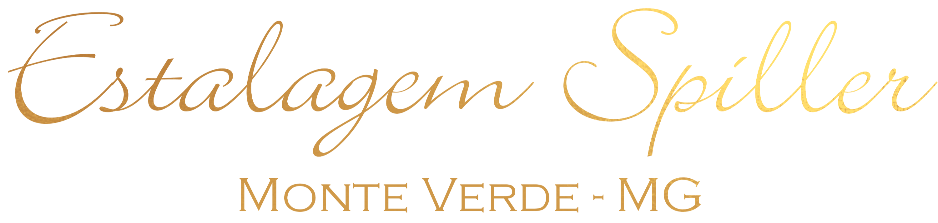 Estalagem-logodourado_edited.png