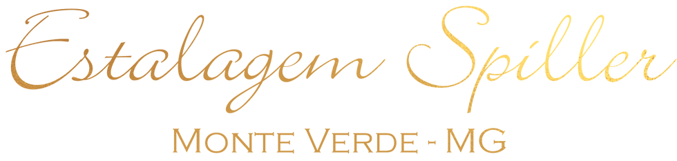 Estalagem-logodourado_edited.png
