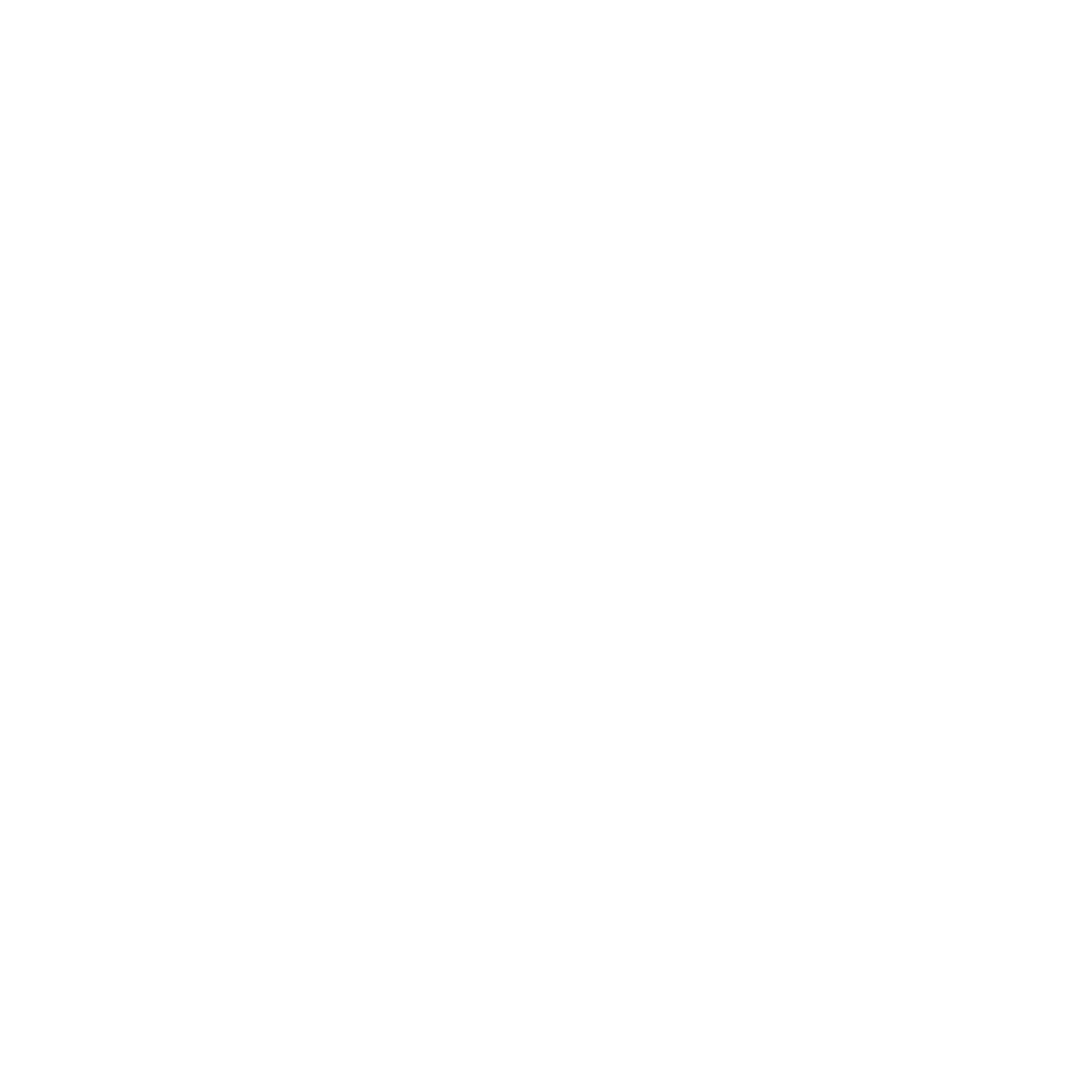 wi-fi.png