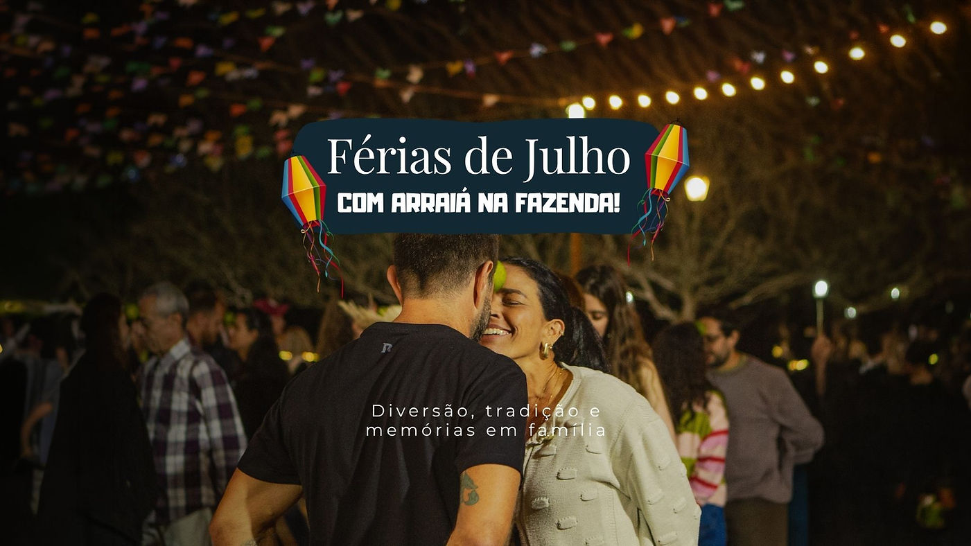Youtube estático - Férias de Julho  - Dona Carolina (1).jpg