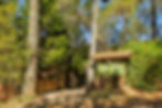 placa entrada, Estalagem Spiller em Monte Verde 2021_097.jpg