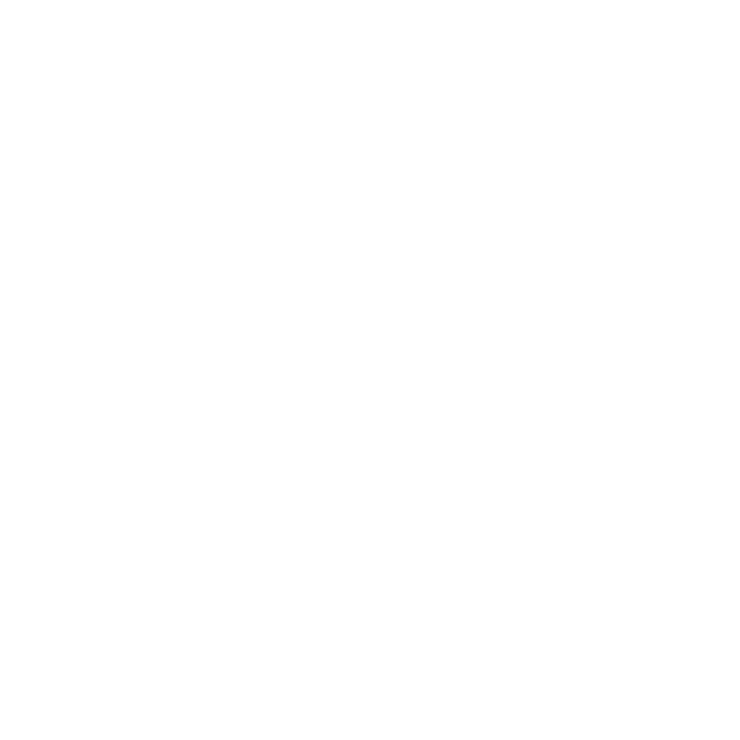 Duas camas de casal.png