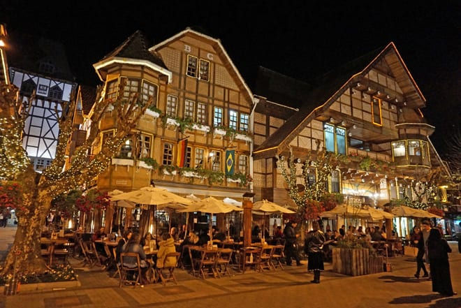 Baden baden.jpg