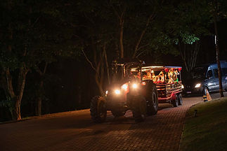 natal_23_fazenda_dona_carolina (19).jpg