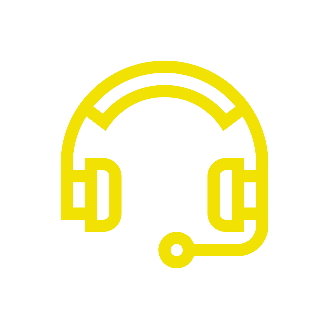 Headset.png