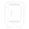 Frigobar.png