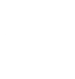 Template feedanúncio.png