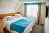 quarto 3, Hotel Serra da Estrela em Campos do Jordao 091220241 (3).jpg