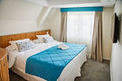 quarto 3, Hotel Serra da Estrela em Campos do Jordao 091220241 (3).jpg