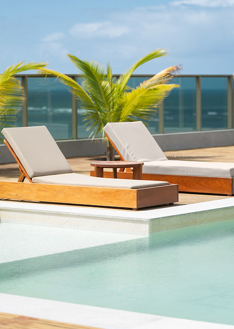 Sais Beach Living Hotel 250151.jpg