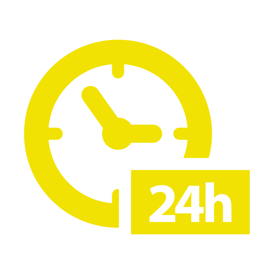Recepção 24 horas.png