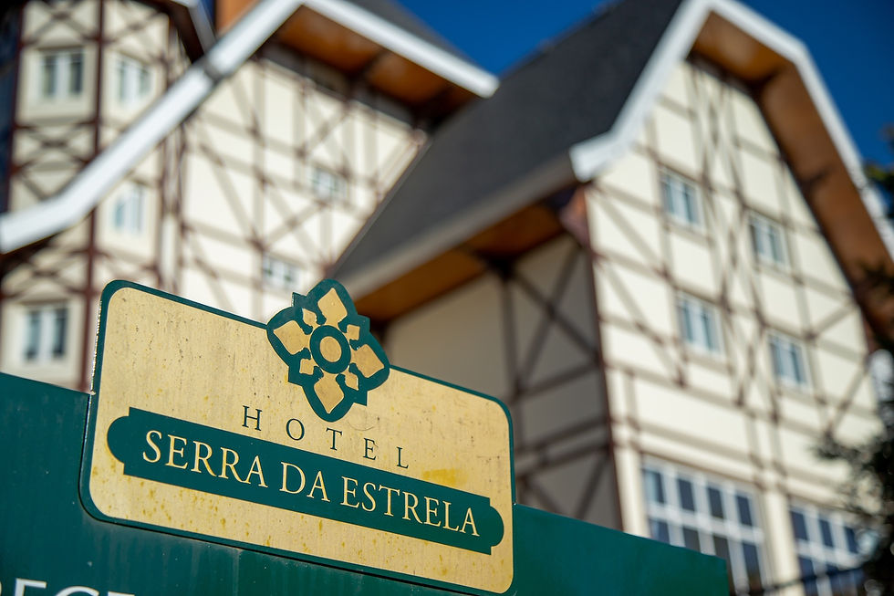 fachada, Hotel Serra da Estrela 040820201 (48).jpg