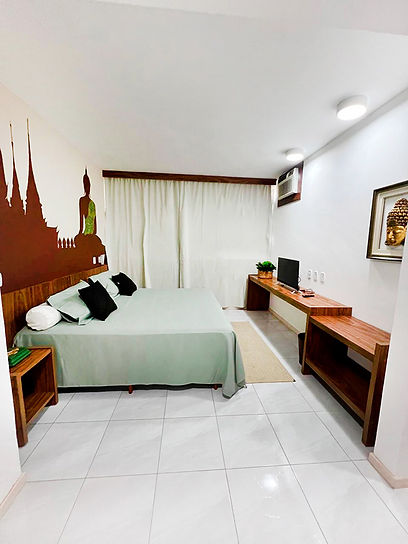 Tailandia, Alice Vitoria Hotel 2024_036.jpg