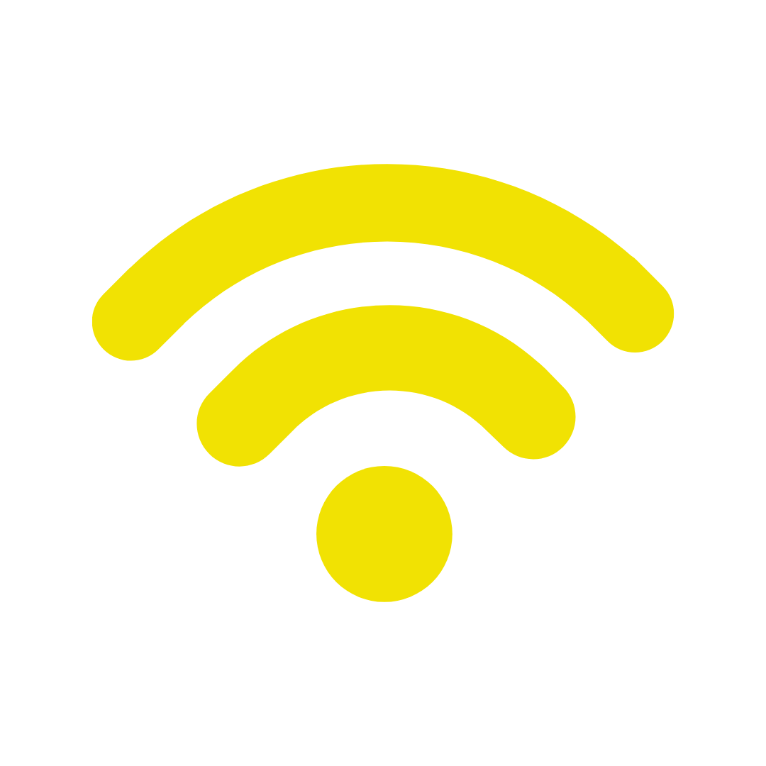 wifi.png