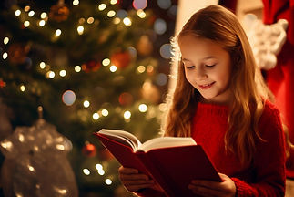 livros natal.jpg