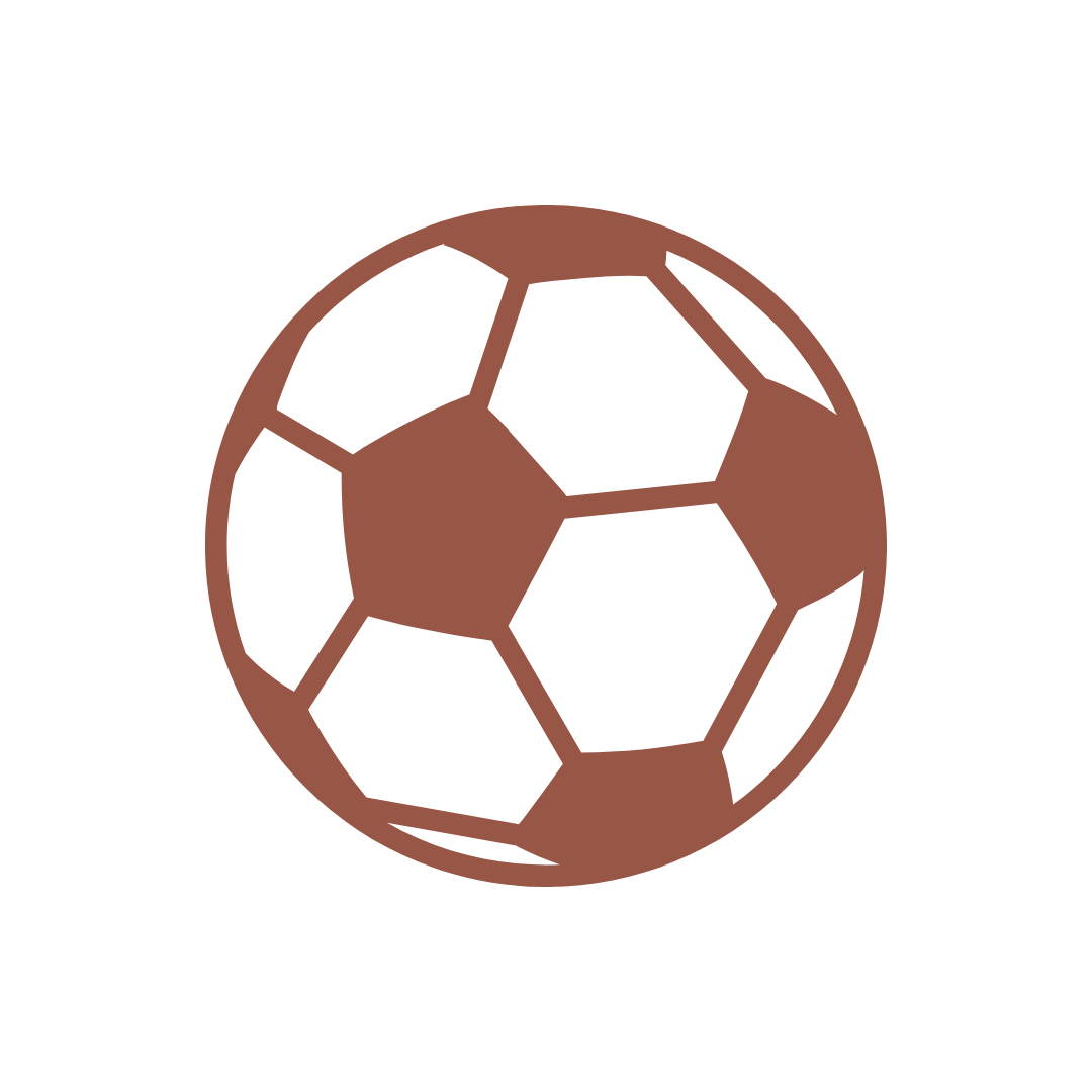 Campo de futebol.png