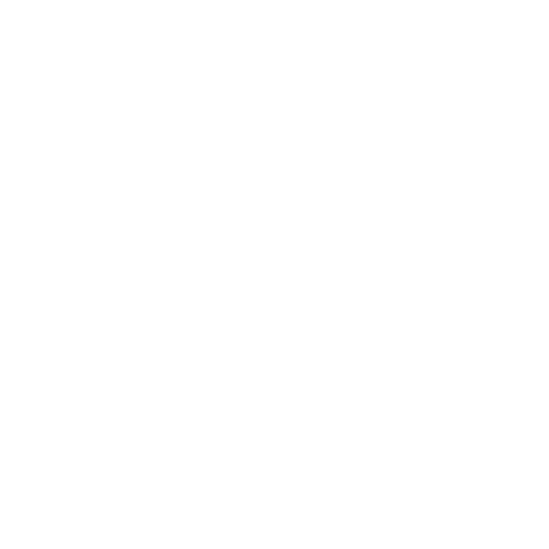 Banheiro com aquecimento individual.png