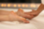spa dos pes.jpg