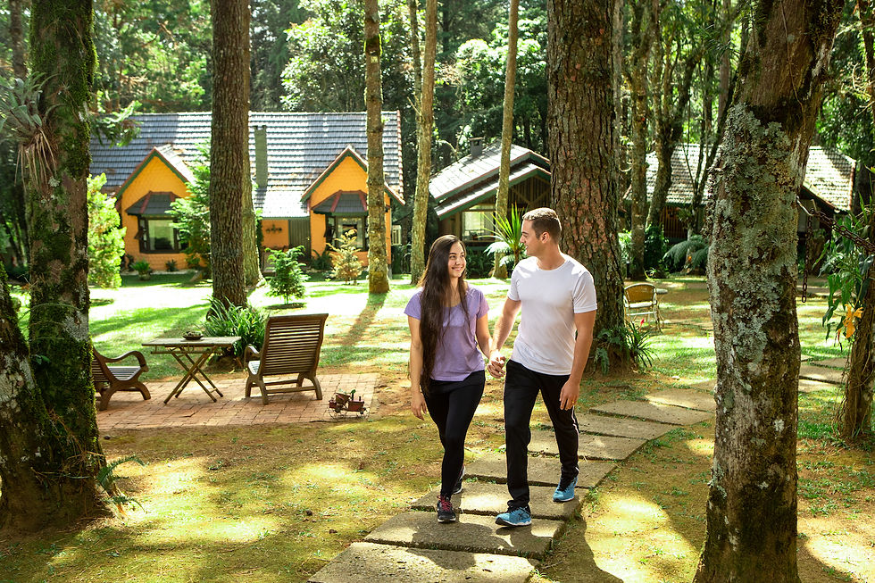 area externa, hospedes, Pousada Cantos e Contos 2022_072.jpg