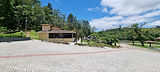 espaços gerais externos, Espaço Villa Verde em Ibiuna 12082026 (56).jpg