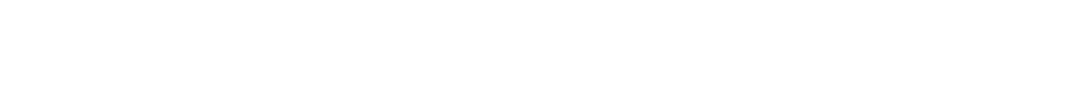 Logo - AI Performance - horizontal_1.png