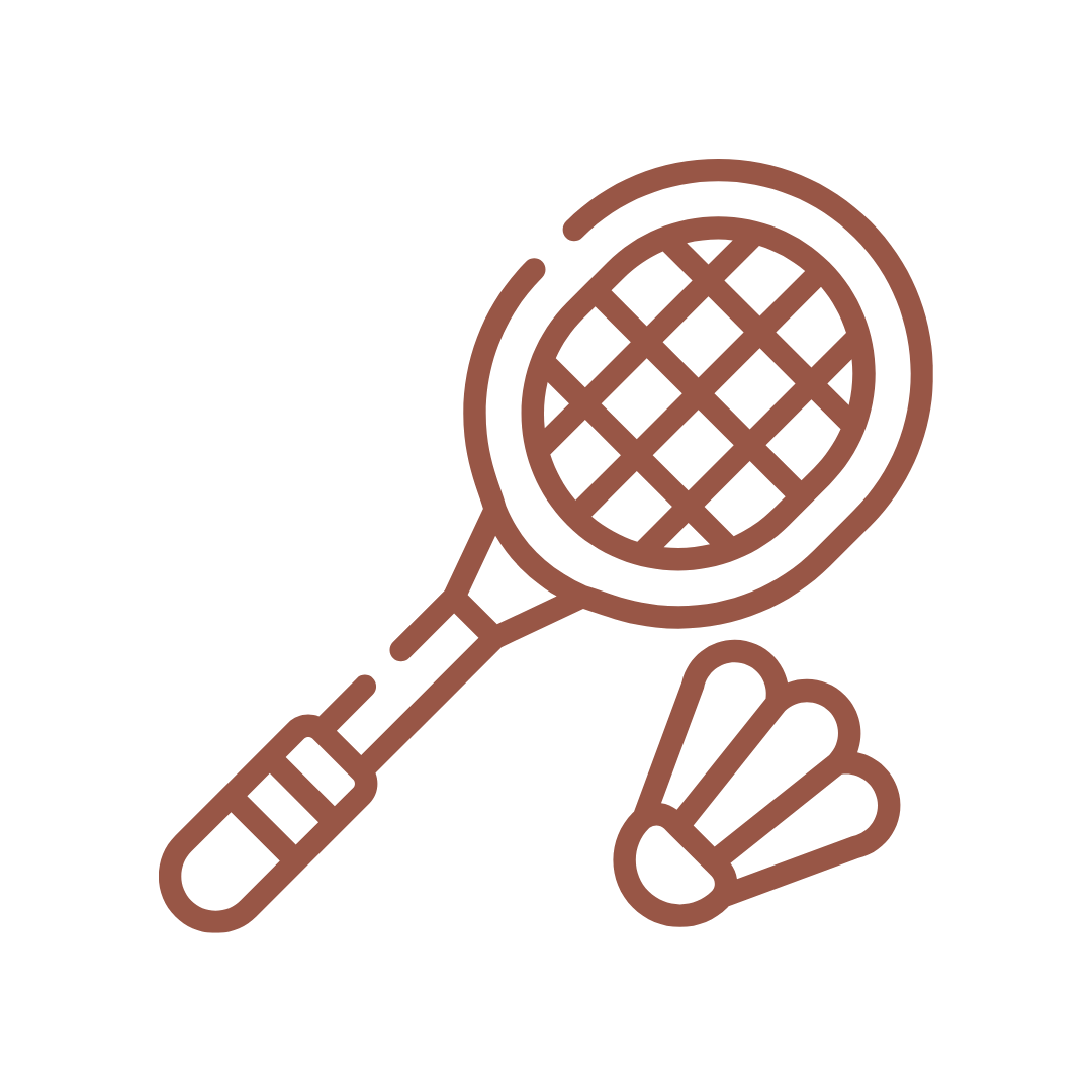 Badminton.png