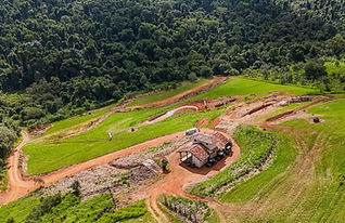 Pista Off Road, Hotel Fazenda Dona Carolina 160420261 (30).jpg