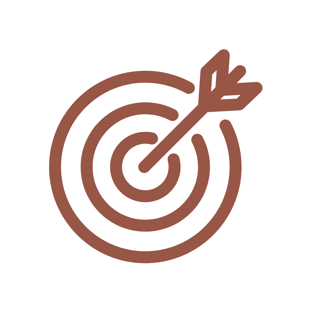 Arco e flecha.png