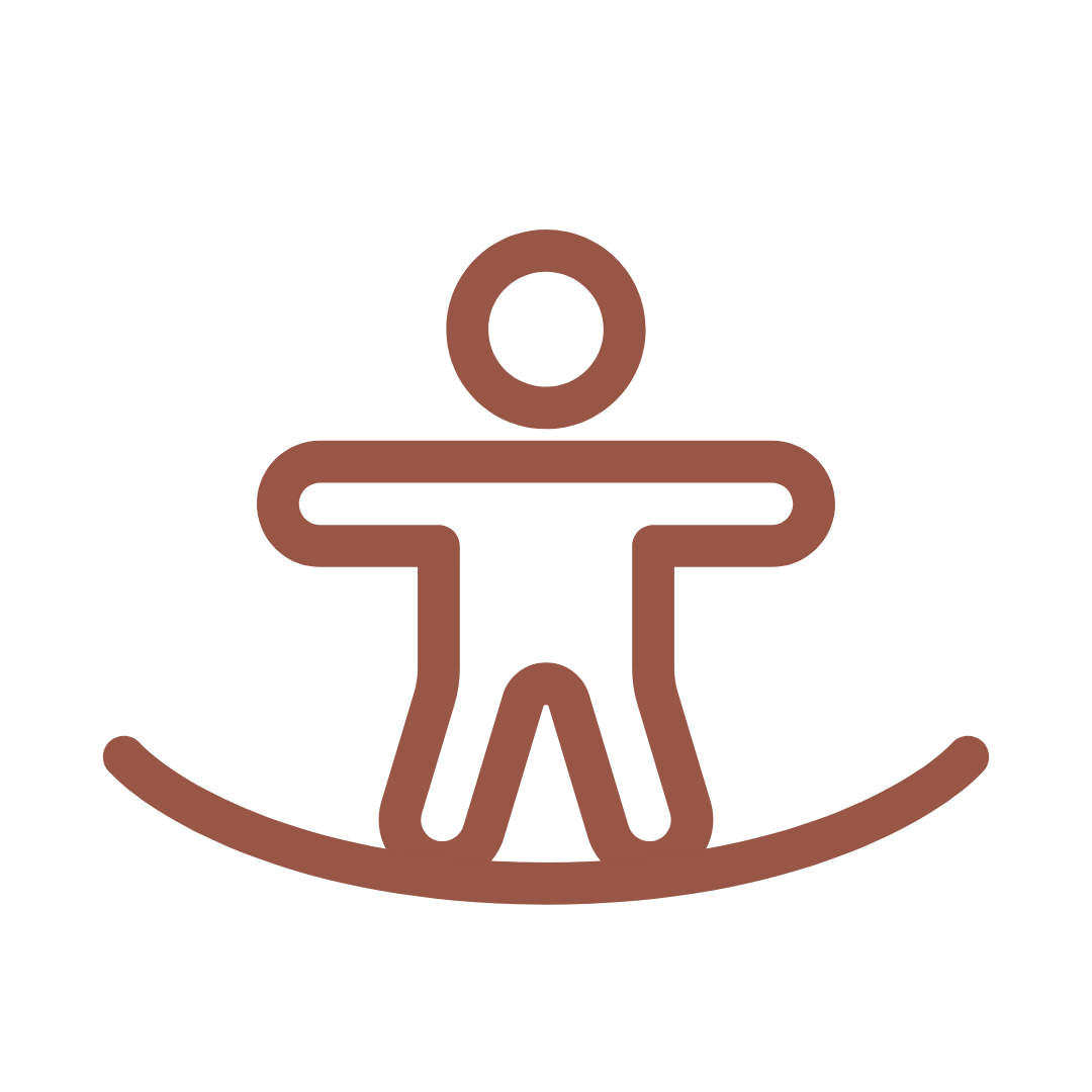 Slackline.png