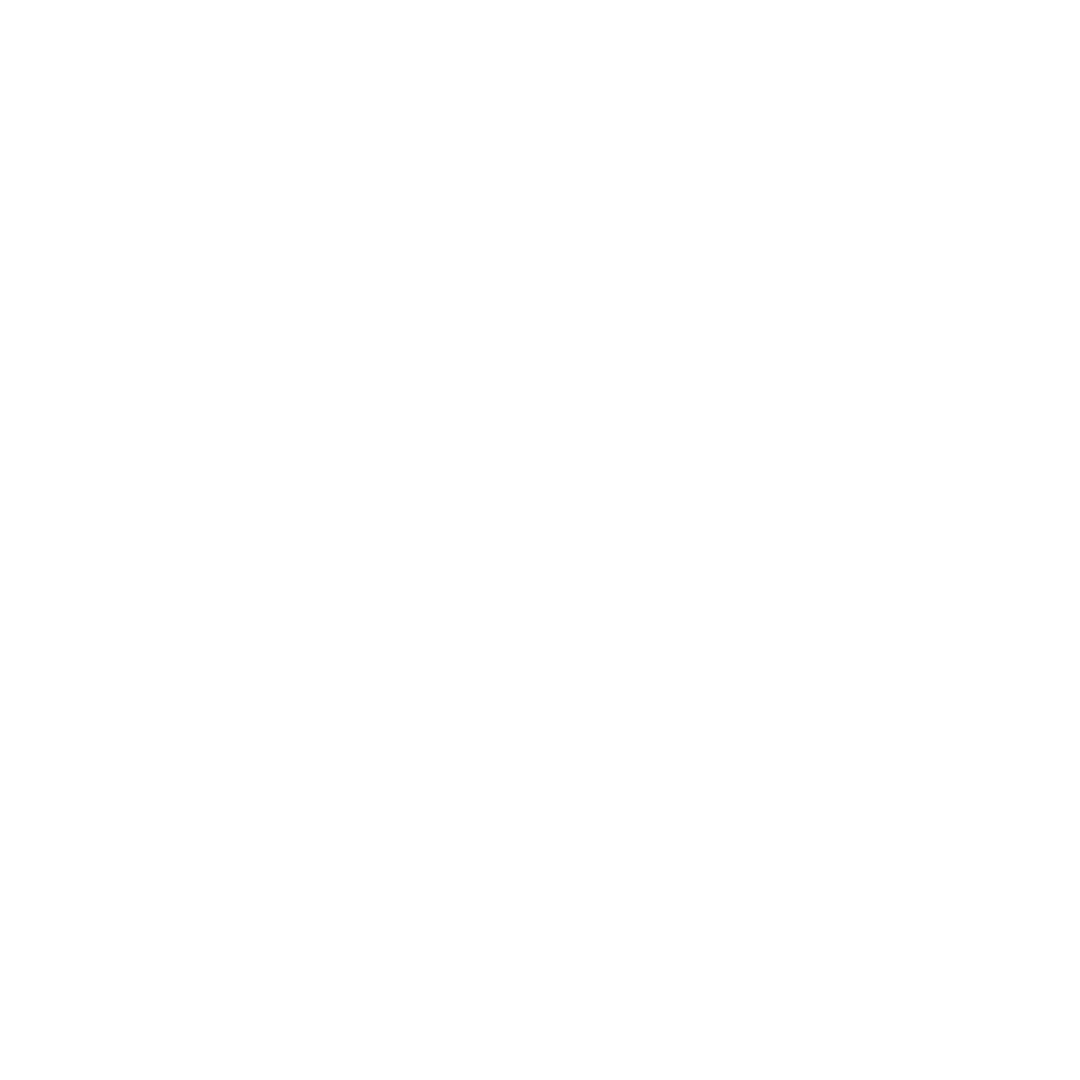TV.png