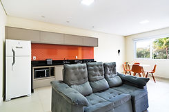 bangalô novo 2, Vinhedo Plaza Hotel 241017.jpg