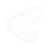 secador de cabelos.png