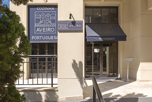 portaria, Hotel George V Alameda Casa Branca 250201.jpg