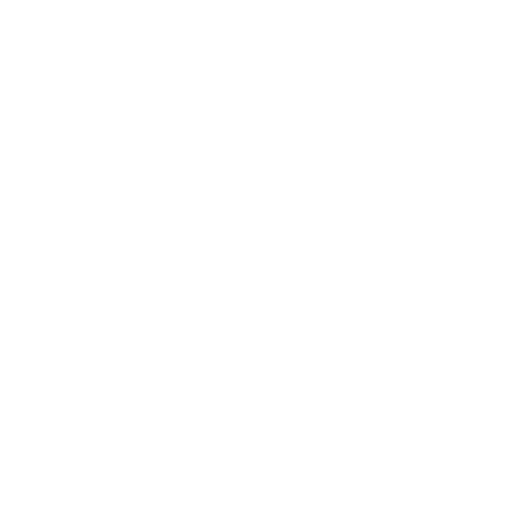 TV LCD 26’’.png