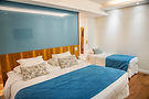 quarto 7, Hotel Serra da Estrela em Campos do Jordao 091220241 (4).jpg