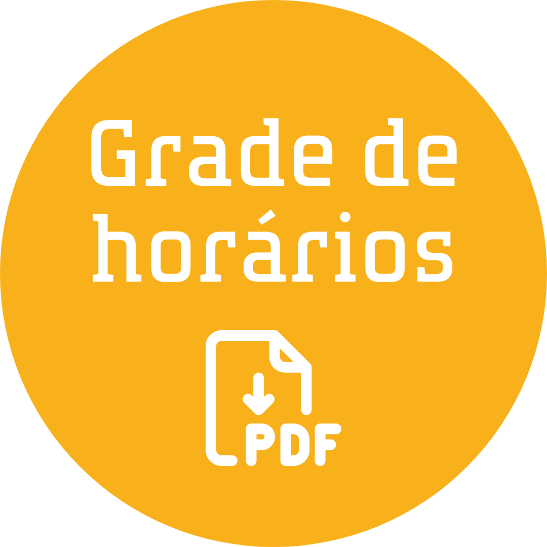 icone Grade de horários.png