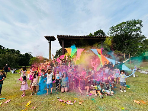 festa das cores.jpg