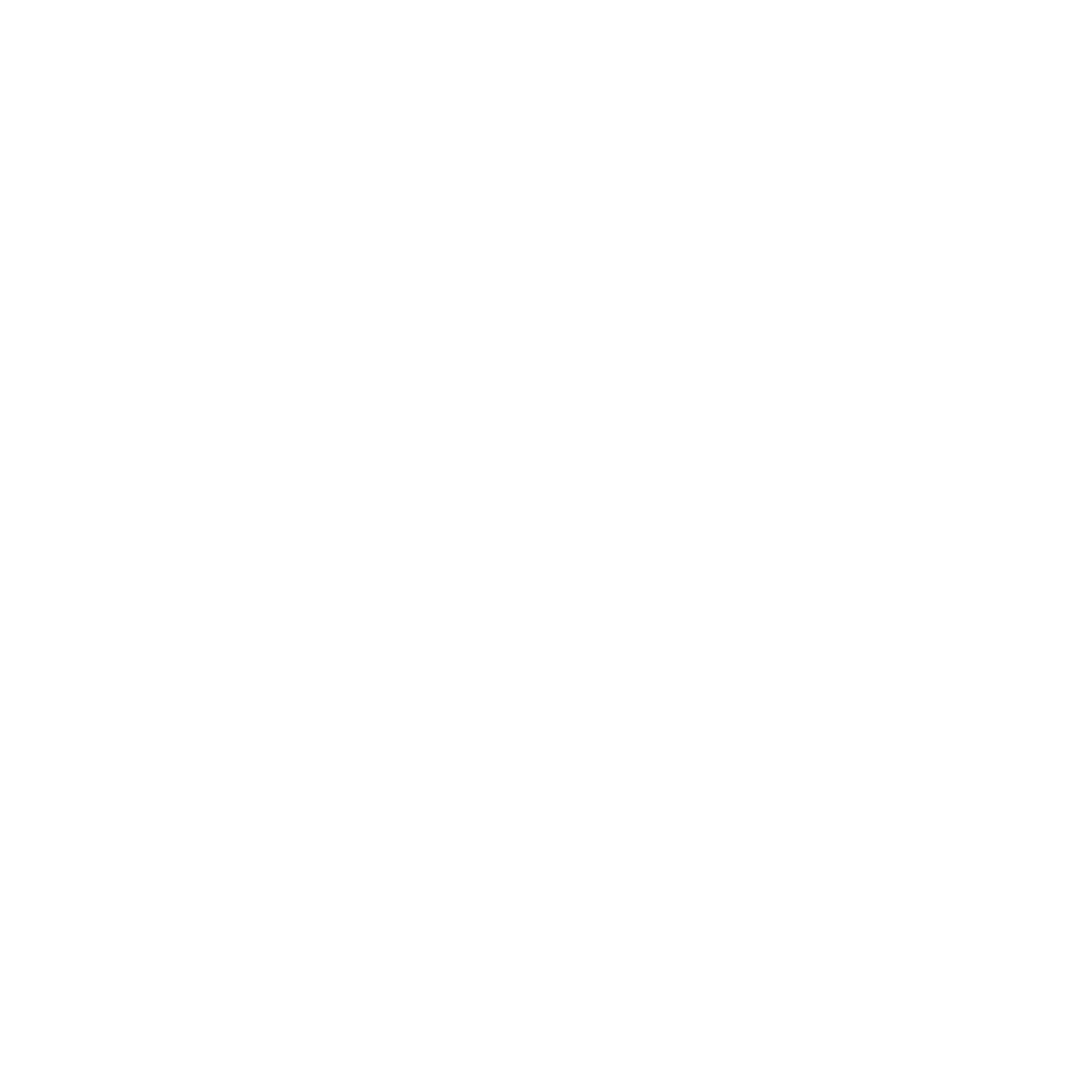 sol.png