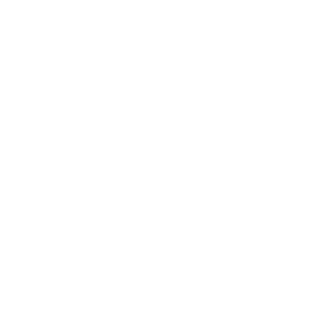 guarda-roupa.png