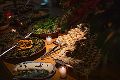 natal_23_fazenda_dona_carolina (21).jpg