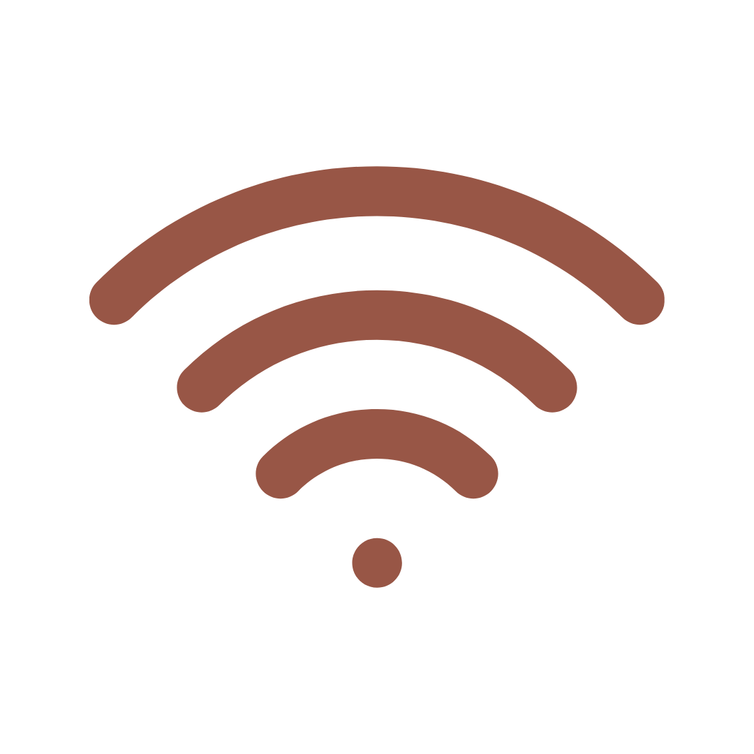 Wi-fi.png