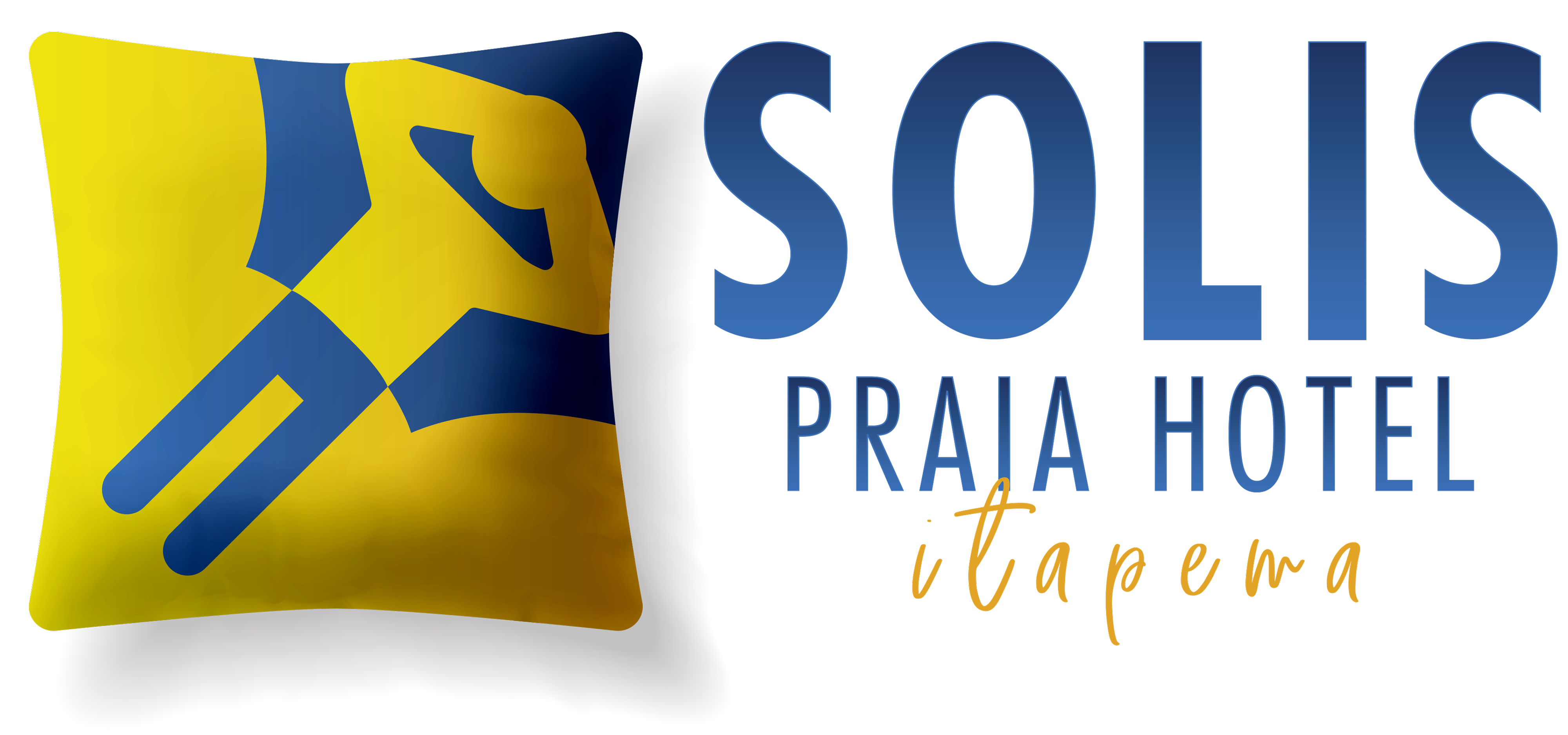 solishotel-logo-horizontal.png
