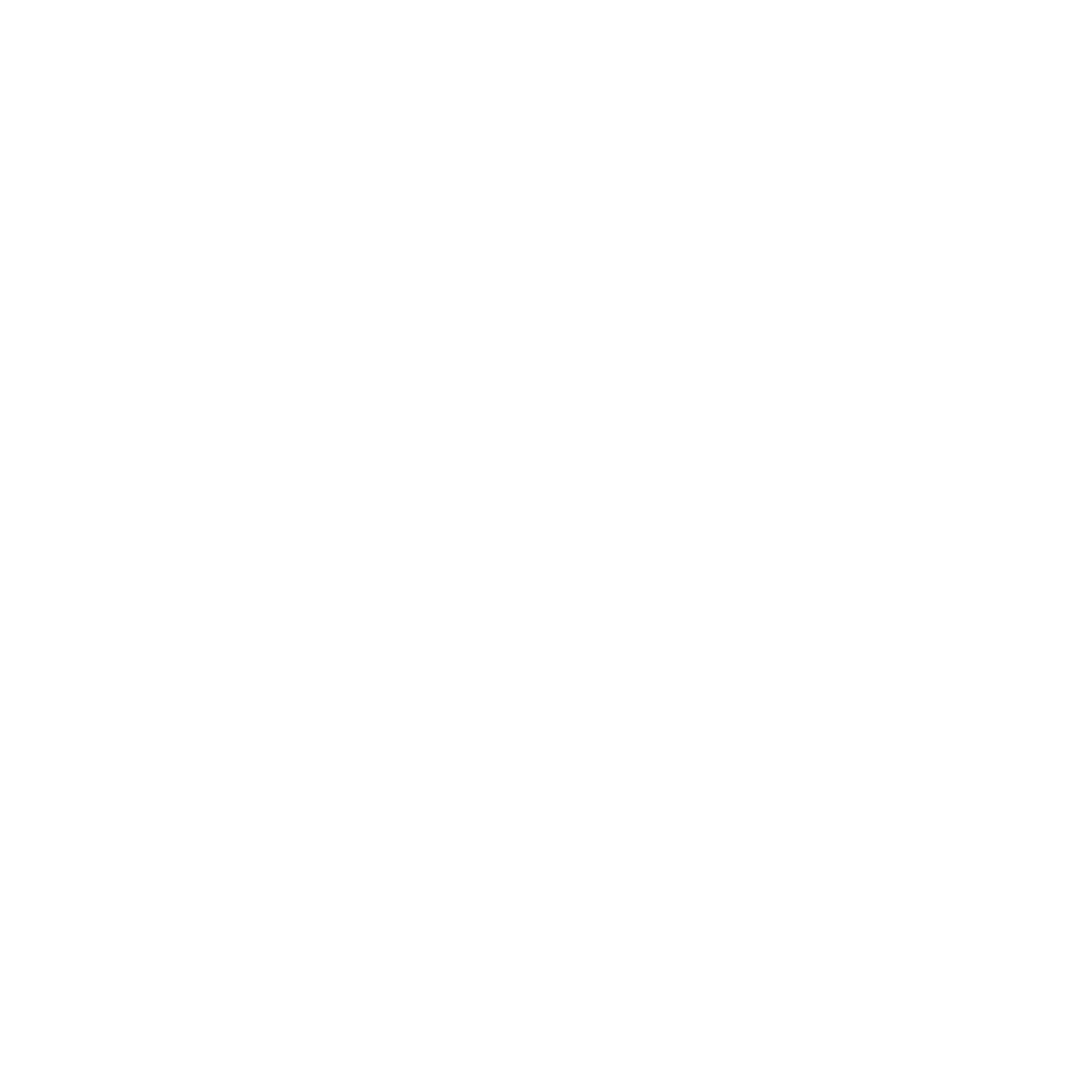 tv de tela plana.png