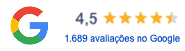 google.png