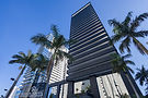 Sanches e Sanches - Fachada - 04.jpg