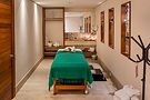 spa e saunas, Hotel Serra da Estrela em Campos do Jordao 300320251 (7).jpg