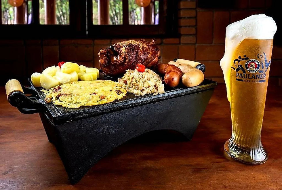 1 - Rancho da Picanha.jpg