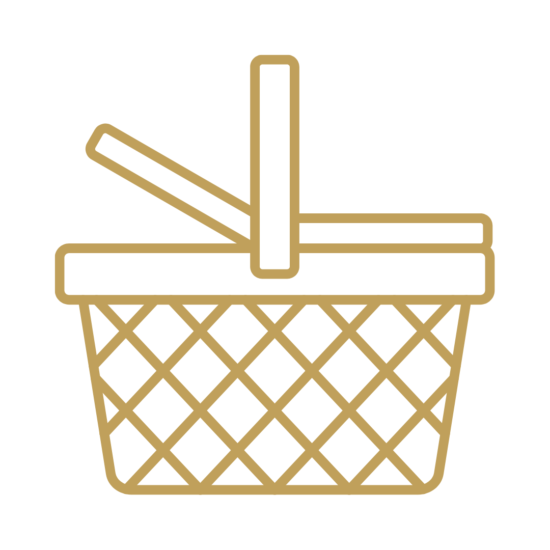 cesta de piquenique.png