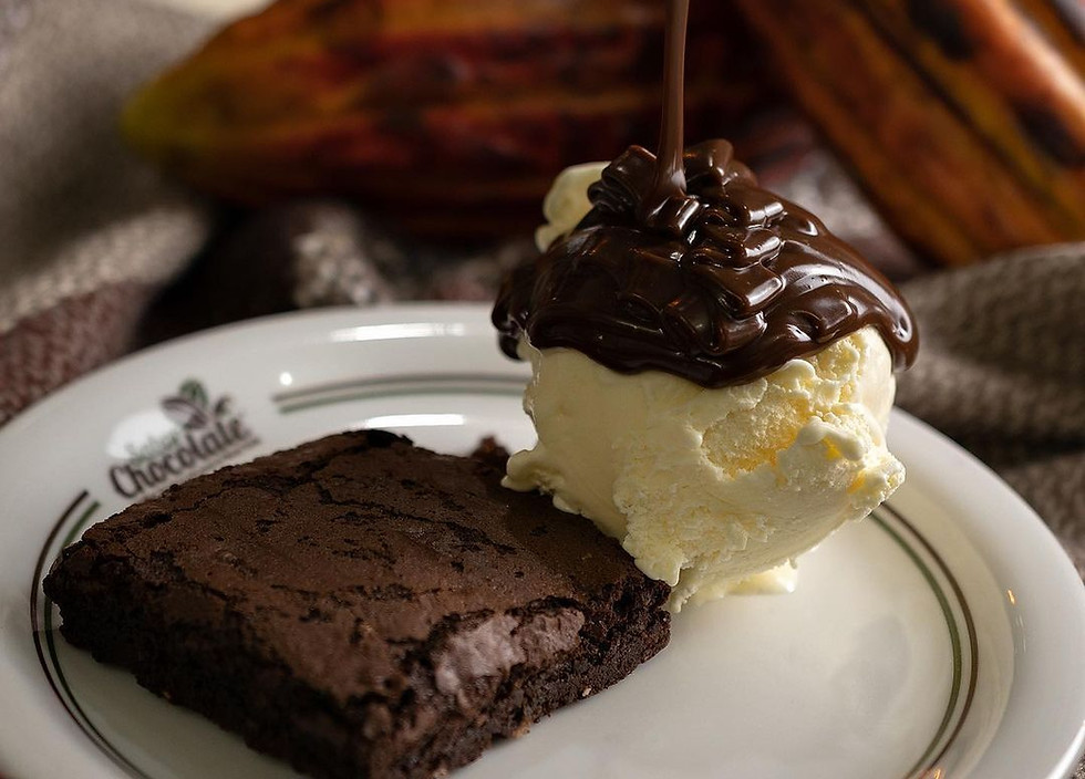 10 - Sabor Chocolate.jpg